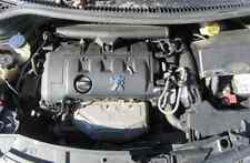 Citroen C3 C4 1.6 Peugeot 207 308 1.6 VTI Motor 120 PS Moteur Engine Motore 5FW