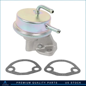 Gas Fuel Pump Module Assembly For Volkswagen Beetle Thing Karmann Ghia 1973-74 - Picture 1 of 15