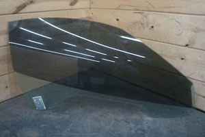Front Right Passenger Door Window Glass 86774300 OEM Ferrari California T 2015 - Picture 1 of 4