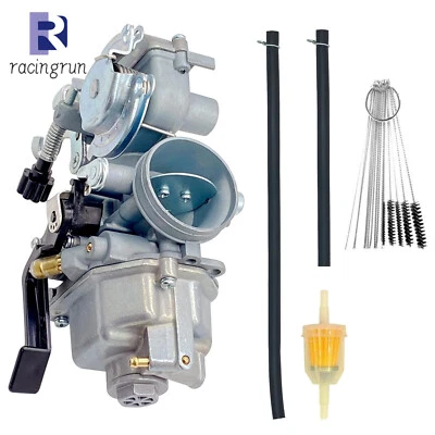 Carburador de carburador apto para Honda CRF 230 F 230F CRF230 2003 2004 2005 16100-KPS-902 Foto 1 de 4