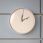 15 Sets Watch Accessories Quartz Plastic Work Wall Clock Movement