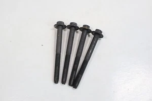 Genuine Bolt Engine Jonsered CS2137 Partner 351 352 370 371 390 420 530016132 - Picture 1 of 2