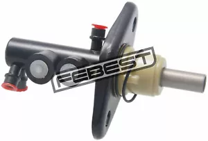 Brake Master Cylinder For NISSAN TERRANO2 R20 - Picture 1 of 1