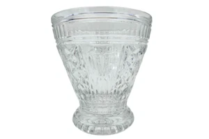Cubo de vino champán Waterford Crystal MILLENNIUM 5 tostadas 10,5" - Imagen 1 de 4