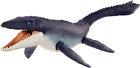 Mattel - Jurassic World Ocean Protector Mosasaurus [New Toy] Action Figure