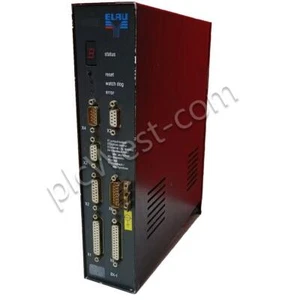 Elau SX-1 SX-1/11/8/0/2/0/0 13130014 212522/1 - Picture 1 of 3