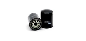 Filter Filtre Filtro Hydraulik für Iseki TU175 TU 175 - Picture 1 of 1