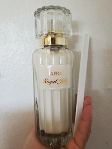 Jalea Real Jafra 200ml/ Royal Jelly Milk Balm 6.7 Fl. Oz. - Picture 1 of 5