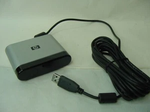 HP MEDIA CENTER TRANSMITTER OVU400103/00 - Picture 1 of 2