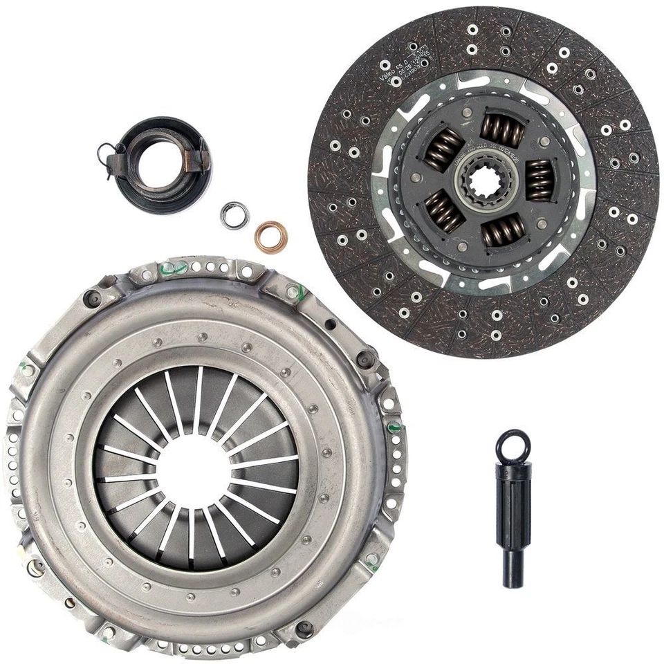 Transmission Clutch Kit Rhinopac 05-092SR100 - Image 1 of 1