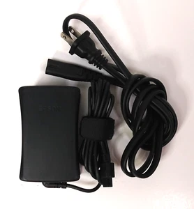 OEM Genuine Epson PictureMate A251B 42V 0.4A 22W AC Adapter Power Supply Tested - Photo 1/3