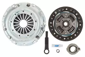 Exedy 16-18 MX-5 Miata 2.0L 6spd Skyactive Stage 1 Clutch Kit - Foto 1 di 1