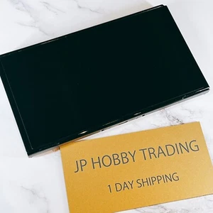 Nintendo Switch OLED Console Tablet Only Excellent Tested Region Free English - Picture 1 of 12