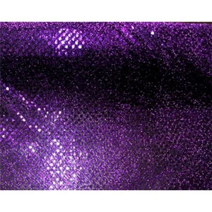 SMALL CONFETTI DOT SEQUIN FABRIC BY THE YARD 30 COLORS AVAILABLE 45 INCHES WIDE - Picture 1 of 41