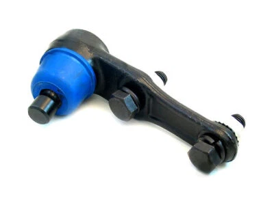 Rótula inferior delantera para Mazda GLC 1981-1985 71258VKCX 1982 1983 1984 Foto 1 de 2