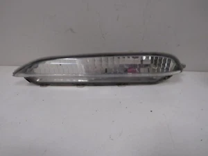 2016 2017 2018 HONDA PILOT LH DRIVER TURN SIGNAL OEM C84L-6796 TC - Picture 1 of 10
