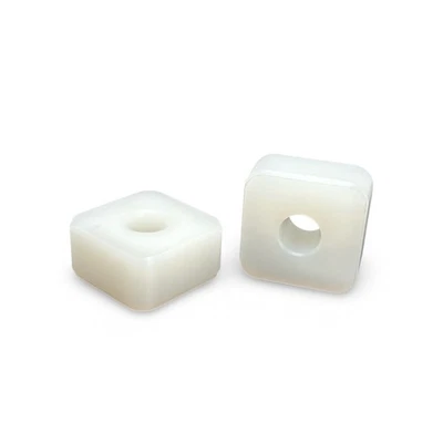 Блоки ползунков вторичного сцепления Polaris General RZR Scrambler Sportsman -3514926 - Изображение 1 из 4