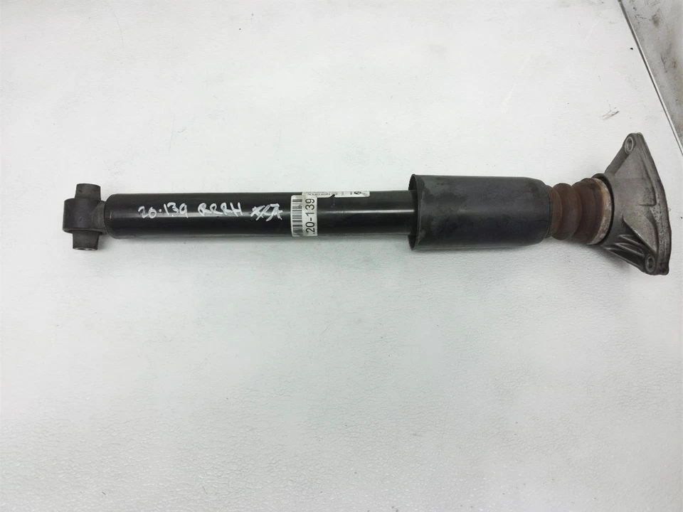 Amortiguador muelle puntal trasero derecho bmw 428i 2014-2016 37-12-6-864-755 Foto 1 de 4