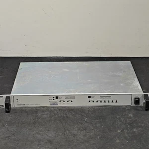 Generatore Di Riferimento Rostec ASD6 - Non Testato, Segni Di Uso - Foto 1 di 11