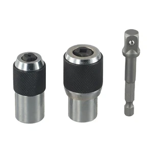 Convenient Tap Extractor Tool Set for Engineers and Construction Workers - Picture 1 of 24