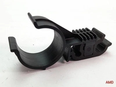 BMW 335xi 335i 328i 328xi E90 E92 2011 parabrisas lavadora relleno tubo soporte  Foto 1 de 3