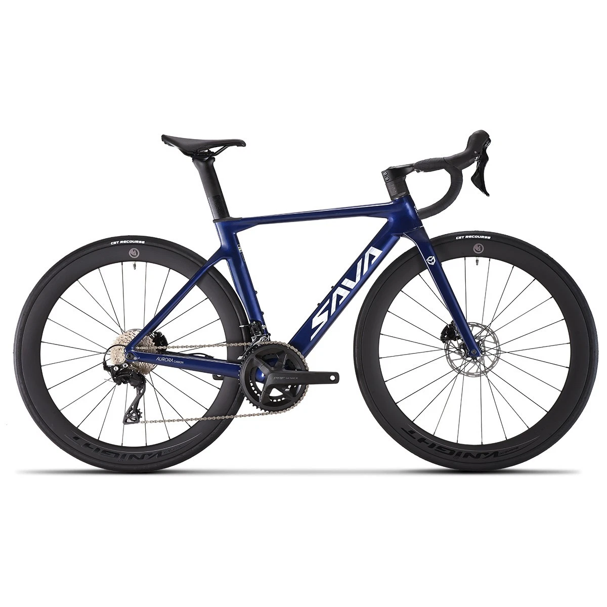 Carbon Fiber Blue 700C Bikes for sale | eBay