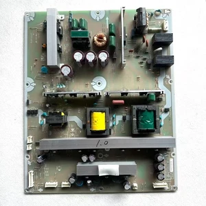 LB-1085 Power Supply Board RDENCA276WJQZ PCPF0227 MPF2922 - Picture 1 of 4