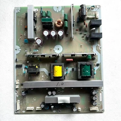 LB-1085 Power Supply Board RDENCA276WJQZ PCPF0227 MPF2922 - Image 1 of 4