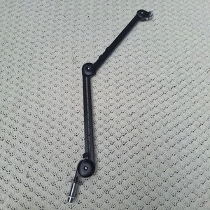 Rode PSA1 Swivel Mount Professional Pro Studio Boom Arm - Picture 1 of 6