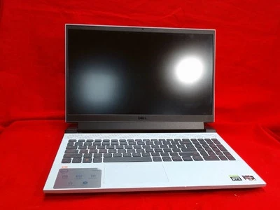 Dell G15 5525 - Image 1 of 4