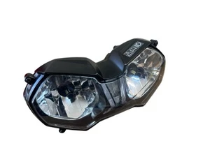 Triumph Tiger 800 XCX Scheinwerfer Hauptscheinwerfer Original OE 2018 - 2021 - Bild 1 von 10