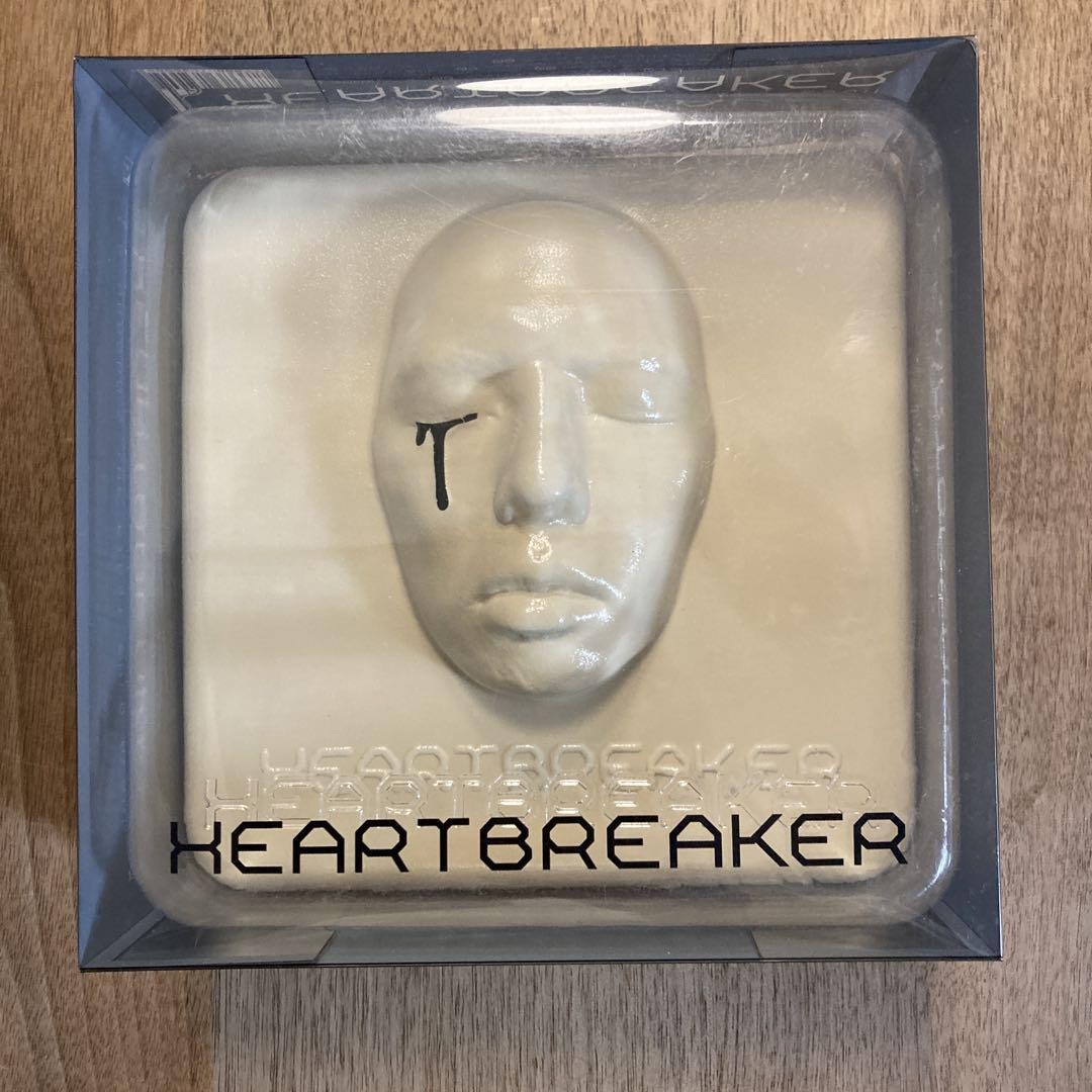 g dragon heartbreaker products for sale | eBay g dragon heartbreaker products for sale | eBay