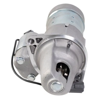 For Nissan Sentra 1998-2001 TRQ Starter - Изображение 1 из 4