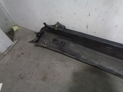 YC1A14B321AE CENTRALINA  / 5032565 PER FORD TRANSIT CAJA CERRADA, MEDIA FY 20 - Immagine 1 di 4