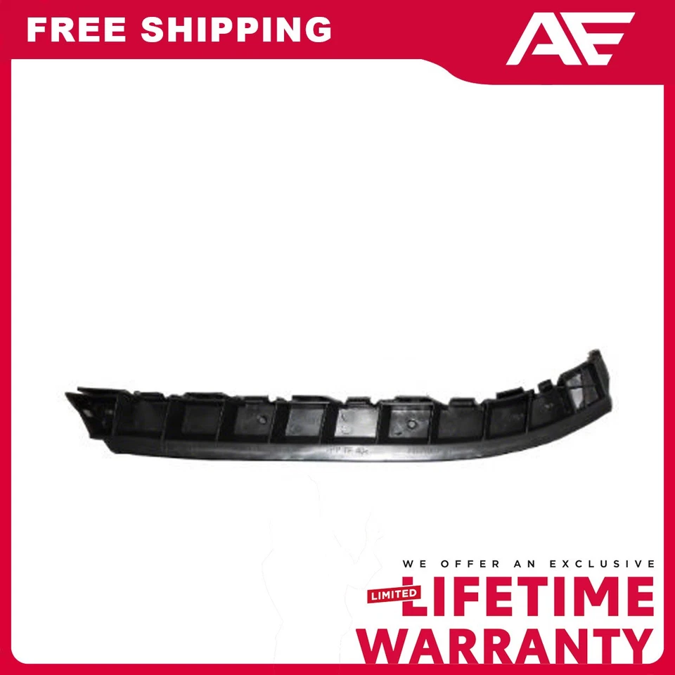 防撞盖固定器 左后 适用于 2010 - 2016 凯迪拉克 SRX — 第 1/1 张图片