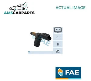 CAMSHAFT POSITION SENSOR 79298 FAE NEW OE REPLACEMENT - Picture 1 of 5