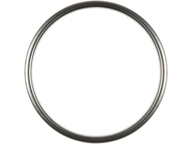 Junta de escape 13ZGYX25 para NV3500 200SX 240SX 300ZX Frontier Máxima Multi NX Foto 1 de 1