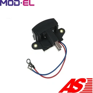 ALTERNATOR REGULATOR ARE3018 - Picture 1 of 13