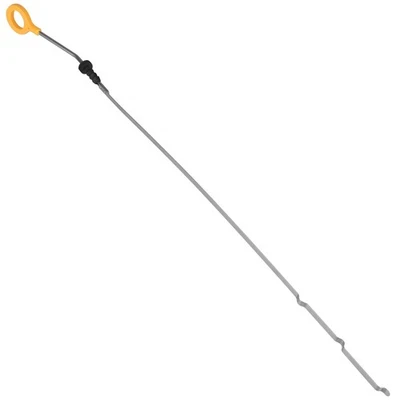 Varilla de medición de nivel de aceite para motor Infini I35 Nissan Altima Máxima Murano Quest Foto 1 de 4