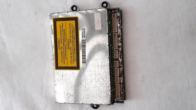 Bang and Olufsen - Beocenter 9300 - PCB3 Microcomputer pt no: 8001611 - gebraucht - Bild 1 von 4