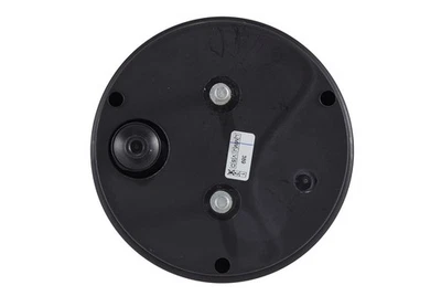 HELLA Direction Indicator - Halogen - 24/12V 2BE964169-071 - Image 1 of 4