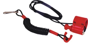 Pro Design Replacement Lanyard Black PD150BLK - Picture 1 of 1