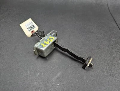 Rear Left Door Hinge Check Stopper 2019 Hyundai Tucson 79480-D3000 2015-2020 - Image 1 of 4