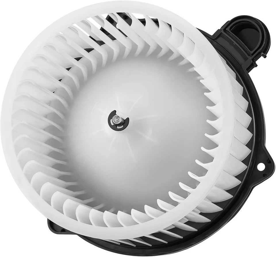 A/C Heater Blower Motor Fan for 2012-2017 Hyundai Azera 11-16 Hyundai Elantra — 第 1/4 张图片