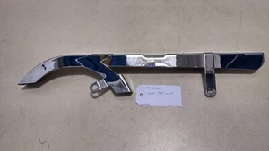 1999 Victory V92c Upper Belt Guard #1024.4-64 - Picture 1 of 14