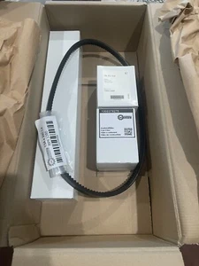 Wacker Neuson 500 Hour Maintenance Kit 1000398642. - Picture 1 of 6