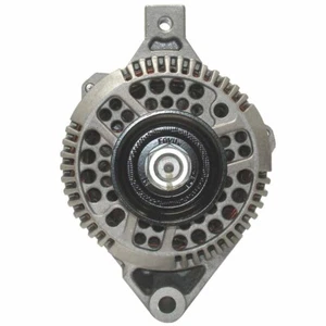 For Lincoln Town Car 1990 Alternator GAP - Picture 1 of 4