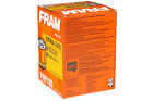 FRAM Oil Filter GMC Pick-Up