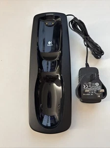 Logitech Harmony one charging sled - Picture 1 of 3