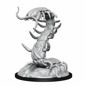 Dungeons and Dragons Pathfinder Deep Cuts: Wave 15: Giant Centipede New - Picture 1 of 1